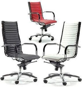 Need a New Office Chair